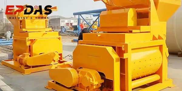 small cement mixer small cement mixer
